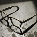Medium_product_920d00661c2a9039d79822878ff3cc02