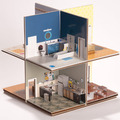 Medium_product_1fdba3fb224e9e6363632dcf83343725