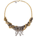 Medium_product_b8c0f8eaf650a455f5eda52dfe80df5e