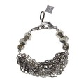 Medium_product_d9bd31177a876b0e6246229667aa4ce6