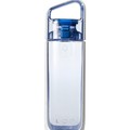 Medium_product_de1094d126efd296a81e463ab6a0e3b3