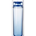 Medium_product_5990682267a54fe092f2d9ae44966094