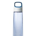 Medium_product_770381c19d2c38a07b8fff86f0582db5