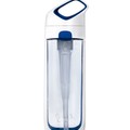 Medium_product_44eecb6dd01032a77860e8583c1a3426