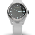 Medium_product_96284350b1e396c42cf513e61eca4f8c