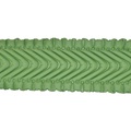 Medium_product_8f197075e69eb71710f00a63b71ab75b