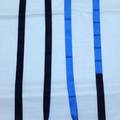 Medium_product_a7942697cd819ebd51f4a3073c694c51