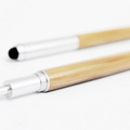 Medium_product_0dc4007fe9dd87ed992a8e8df2701f1e