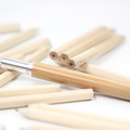 Medium_product_1aec58ce91c23951019b78c31992752d