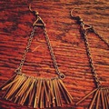 Medium_product_6a69ce57646758e63886cc0f750f5e75
