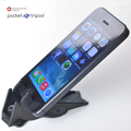 Medium_product_624e152876e7c0b98cbe07bf2805f2e2