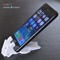 Medium_product_3b5347a28f2f0c053f7895b04f6a3098