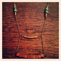 Medium_product_56cd4dbd3034a65a3693140cf5b16b45
