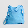 Medium_product_78cd0a1f3ec84f29a6b04d6416ca6060