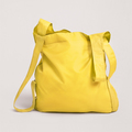 Medium_product_95061ece7d981867fe1192453591e18f