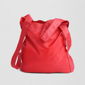 Medium_product_d2123bc04e45100ce165308f5244b34e