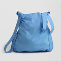 Medium_product_57f51f9d37a495117a3309a14e864230