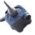 Medium_product_cc7e295528833cae8aae26f6b7df9edd