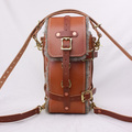Medium_product_8df709a8cb8003161c9a84c1e5322bf3