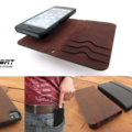 Medium_product_c92dbdb93402cc75e5820bcf92be779d