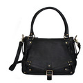 Medium_product_cb2bb67c2e360d4108d7eb333ee15943
