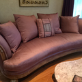 Medium_product_formal_20sofa_20and_20chairs-_205555_20-jpeg_1412009943.421129_photo0