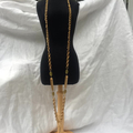 Medium_product_sarah_20coventry_20necklace-_205555_20-jpeg_1412013771.748009_photo0