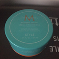 Medium_product__28null_29-_205555_20-jpeg_1425354078.495987_photo0