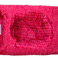 Medium_product_9a6c1400e5f511e4aaa6b598212038d4