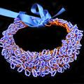 Medium_product_270dcf96ccf52ead2239d9dec7de0a32