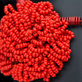 Medium_product_a1343dc856957fbe7d0448b609292156