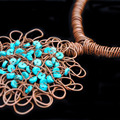 Medium_product_7e42c1d132ab44400fce006fc2eb4454