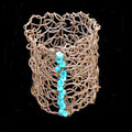 Medium_product_2b92a89a240da3df7ed3aacf1bca09ab
