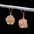 Medium_product_4faf5e955e0c7c7d6f420cf754d4ab5f