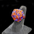 Medium_product_53d89eea20dd793cf1d3fc9a2dc3aef4
