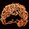 Medium_product_a484535ce1c6b7b5988aafe6e3c4f8a0
