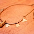Medium_product_3778e89f03a241828d48cfc5cfbdd0f7