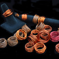 Medium_product_127b9df2768bc48ae97bf7854a9b660e