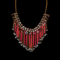 Medium_product_c37cec4b68613b756639845b5759c6bf