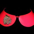 Medium_product_74c87ec444442a8bbdeaeb8ca8ff277f