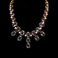 Medium_product_efe92c0ca4088d40b844f0c652a4c01d