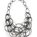 Medium_product_0e3d318a75b0c2e9848463aec76d02cd
