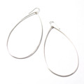 Medium_product_5c58f3dc497bff160d42e86e7f9696bd