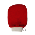 Medium_product_d10512fc54443b676cd58c60b406f289