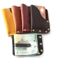 Medium_product_386eb22aca759af814c0b630687635ba