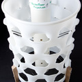 Medium_product_0f6859bf1e0212900aa0a31ce24b5411