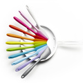 Medium_product_1178cc8f960fc3533f5bfe7e7be8df12