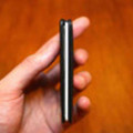 Medium_product_3fc1c6fa6e1eef04c98277e843715588