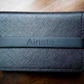 Medium_product_3e5a40ea90d2c5889cc9fa4c44531194