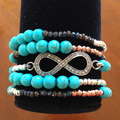 Medium_product_e8974b14b6c95cf6bbfbd8b7f491ba2c
